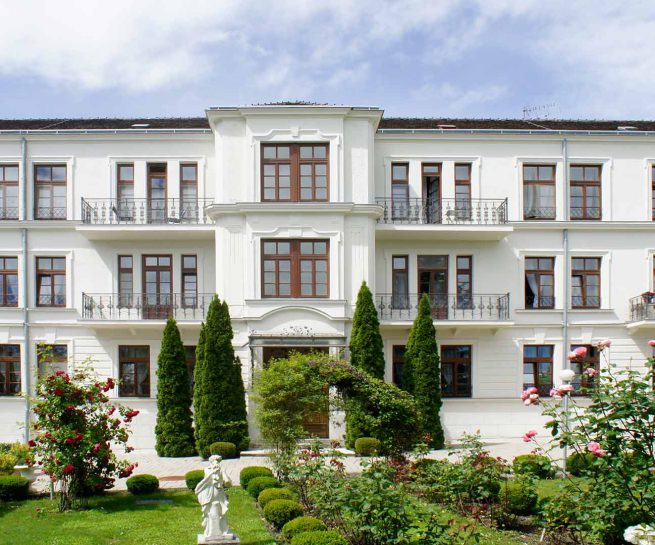 BIM Planung Generalplanung Architektur ÖBA Burgenland Einfamilienhaus Gewerbebauten Krankenhäuser Bürogebäude Mehrfamilienhaus Arztpraxen Apotheke Austohaus Seniorenresidenz