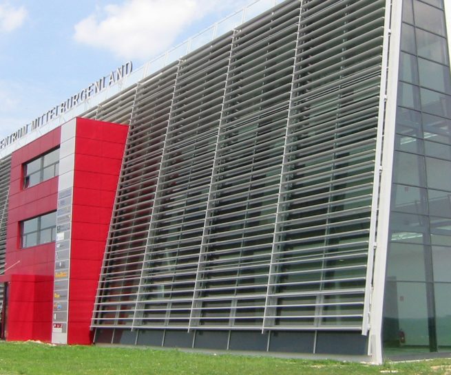 BIM Planung Generalplanung Architektur ÖBA Burgenland Einfamilienhaus Gewerbebauten Krankenhäuser Bürogebäude Mehrfamilienhaus Arztpraxen Apotheke Austohaus Seniorenresidenz