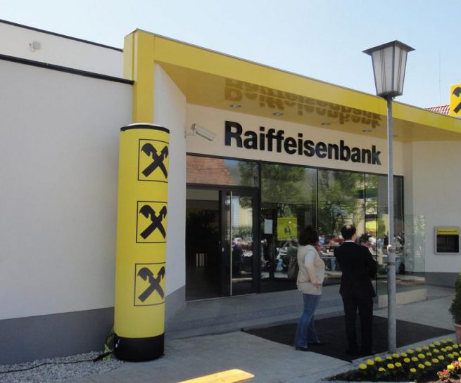 BIM Planung Generalplanung Architektur ÖBA Burgenland Einfamilienhaus Gewerbebauten Krankenhäuser Bürogebäude Mehrfamilienhaus Arztpraxen Apotheke Austohaus Seniorenresidenz