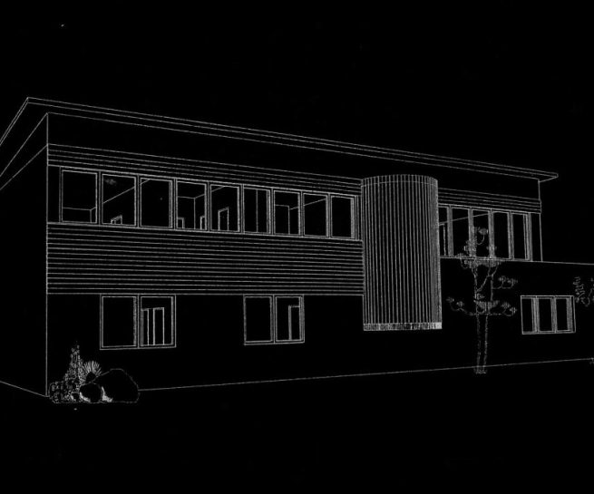 BIM Planung Generalplanung Architektur ÖBA Burgenland Einfamilienhaus Gewerbebauten Krankenhäuser Bürogebäude Mehrfamilienhaus Arztpraxen Apotheke Austohaus Seniorenresidenz