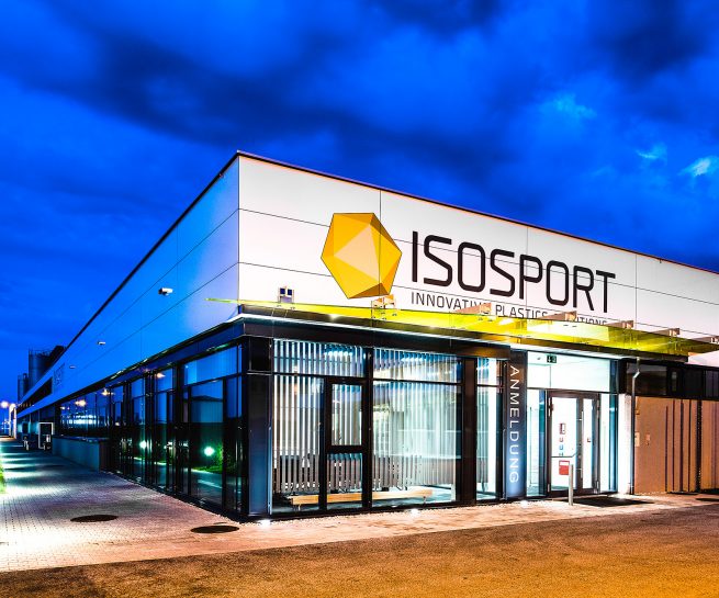 BIM Planung Generalplanung Architektur ÖBA Burgenland Einfamilienhaus Gewerbebauten Krankenhäuser Bürogebäude Mehrfamilienhaus Arztpraxen Apotheke Austohaus Seniorenresidenz