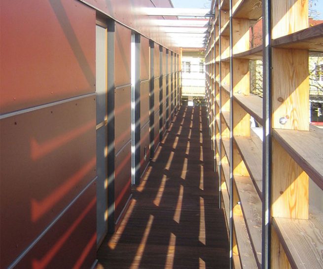 BIM Planung Generalplanung Architektur ÖBA Burgenland Einfamilienhaus Gewerbebauten Krankenhäuser Bürogebäude Mehrfamilienhaus Arztpraxen Apotheke Austohaus Seniorenresidenz