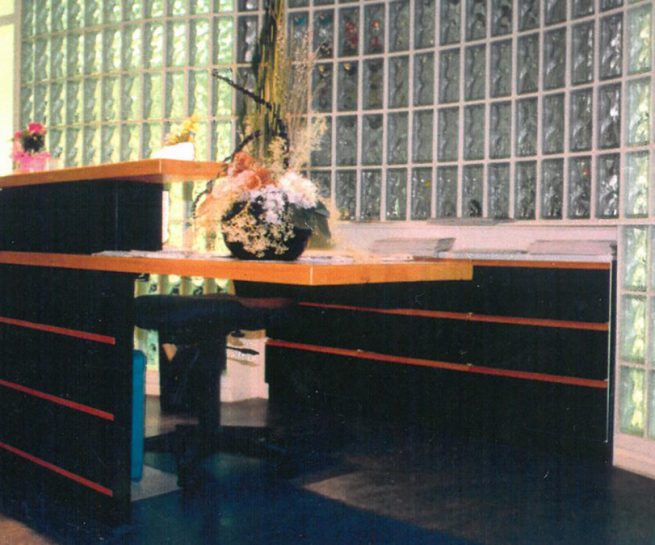 BIM Planung Generalplanung Architektur ÖBA Burgenland Einfamilienhaus Gewerbebauten Krankenhäuser Bürogebäude Mehrfamilienhaus Arztpraxen Apotheke Austohaus Seniorenresidenz