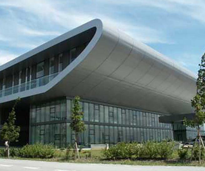 BIM Planung Generalplanung Architektur ÖBA Burgenland Einfamilienhaus Gewerbebauten Krankenhäuser Bürogebäude Mehrfamilienhaus Arztpraxen Apotheke Austohaus Seniorenresidenz