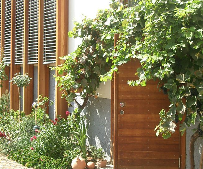BIM Planung Generalplanung Architektur ÖBA Burgenland Einfamilienhaus Gewerbebauten Krankenhäuser Bürogebäude Mehrfamilienhaus Arztpraxen Apotheke Austohaus Seniorenresidenz