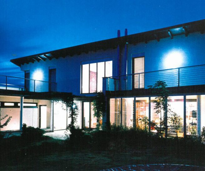 BIM Planung Generalplanung Architektur ÖBA Burgenland Einfamilienhaus Gewerbebauten Krankenhäuser Bürogebäude Mehrfamilienhaus Arztpraxen Apotheke Austohaus Seniorenresidenz