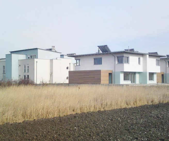 BIM Planung Generalplanung Architektur ÖBA Burgenland Einfamilienhaus Gewerbebauten Krankenhäuser Bürogebäude Mehrfamilienhaus Arztpraxen Apotheke Austohaus Seniorenresidenz