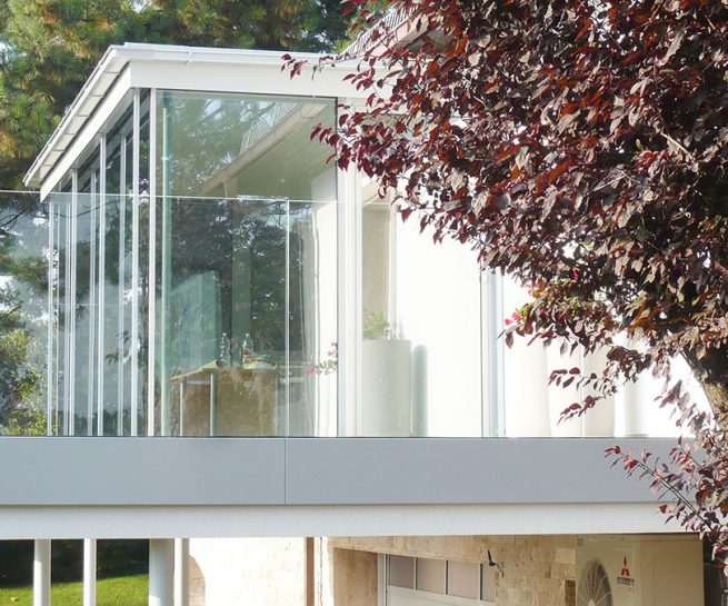 BIM Planung Generalplanung Architektur ÖBA Burgenland Einfamilienhaus Gewerbebauten Krankenhäuser Bürogebäude Mehrfamilienhaus Arztpraxen Apotheke Austohaus Seniorenresidenz