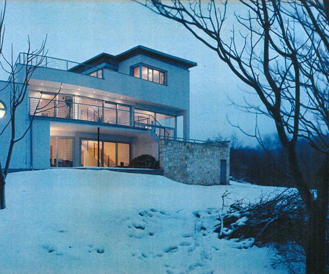 BIM Planung Generalplanung Architektur ÖBA Burgenland Einfamilienhaus Gewerbebauten Krankenhäuser Bürogebäude Mehrfamilienhaus Arztpraxen Apotheke Austohaus Seniorenresidenz