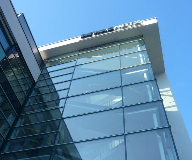 BIM Planung Generalplanung Architektur ÖBA Burgenland Einfamilienhaus Gewerbebauten Krankenhäuser Bürogebäude Mehrfamilienhaus Arztpraxen Apotheke Austohaus Seniorenresidenz