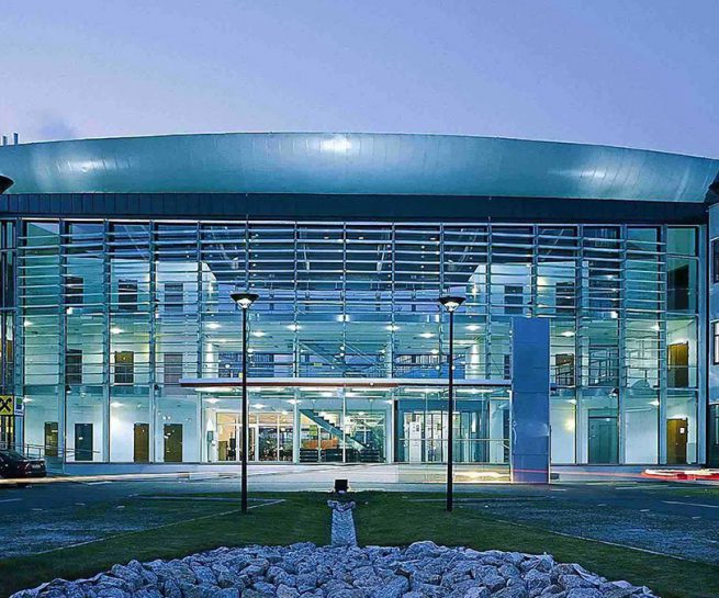 BIM Planung Generalplanung Architektur ÖBA Burgenland Einfamilienhaus Gewerbebauten Krankenhäuser Bürogebäude Mehrfamilienhaus Arztpraxen Apotheke Austohaus Seniorenresidenz