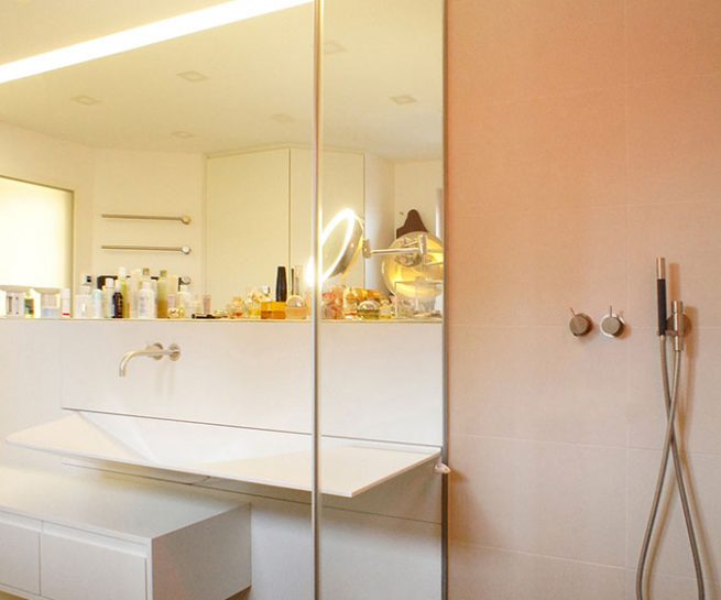 BIM Planung Generalplanung Architektur ÖBA Burgenland Einfamilienhaus Gewerbebauten Krankenhäuser Bürogebäude Mehrfamilienhaus Arztpraxen Apotheke Austohaus Seniorenresidenz