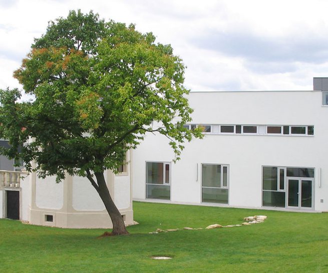 BIM Planung Generalplanung Architektur ÖBA Burgenland Einfamilienhaus Gewerbebauten Krankenhäuser Bürogebäude Mehrfamilienhaus Arztpraxen Apotheke Austohaus Seniorenresidenz