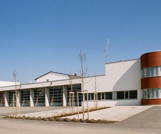BIM Planung Generalplanung Architektur ÖBA Burgenland Einfamilienhaus Gewerbebauten Krankenhäuser Bürogebäude Mehrfamilienhaus Arztpraxen Apotheke Austohaus Seniorenresidenz