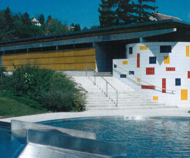 BIM Planung Generalplanung Architektur ÖBA Burgenland Einfamilienhaus Gewerbebauten Krankenhäuser Bürogebäude Mehrfamilienhaus Arztpraxen Apotheke Austohaus Seniorenresidenz