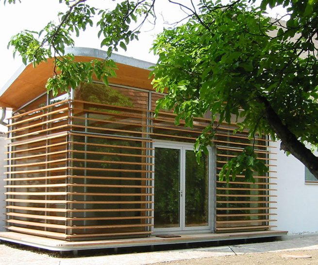 BIM Planung Generalplanung Architektur ÖBA Burgenland Einfamilienhaus Gewerbebauten Krankenhäuser Bürogebäude Mehrfamilienhaus Arztpraxen Apotheke Austohaus Seniorenresidenz