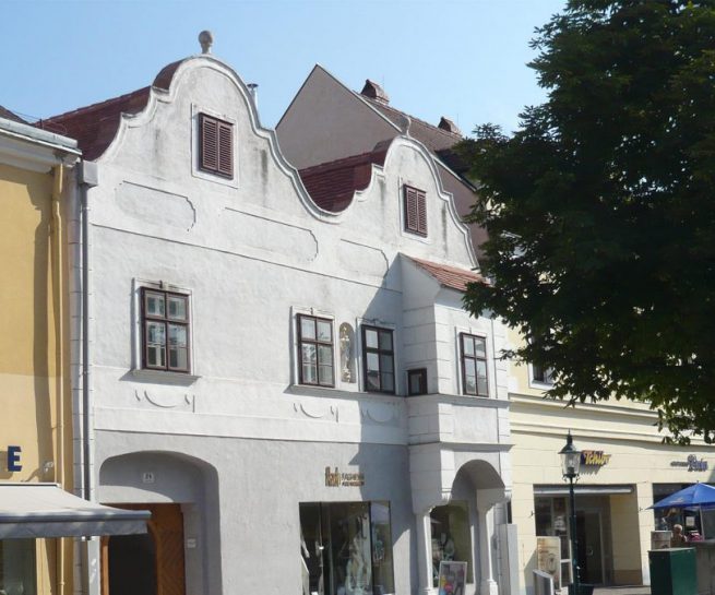 BIM Planung Generalplanung Architektur ÖBA Burgenland Einfamilienhaus Gewerbebauten Krankenhäuser Bürogebäude Mehrfamilienhaus Arztpraxen Apotheke Austohaus Seniorenresidenz