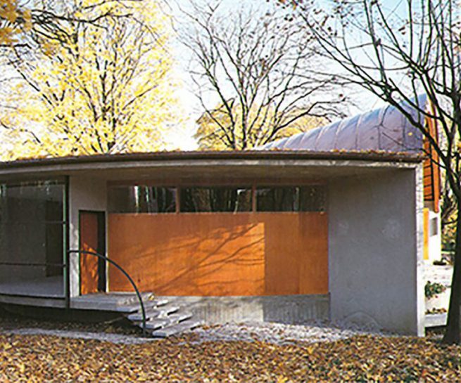 BIM Planung Generalplanung Architektur ÖBA Burgenland Einfamilienhaus Gewerbebauten Krankenhäuser Bürogebäude Mehrfamilienhaus Arztpraxen Apotheke Austohaus Seniorenresidenz