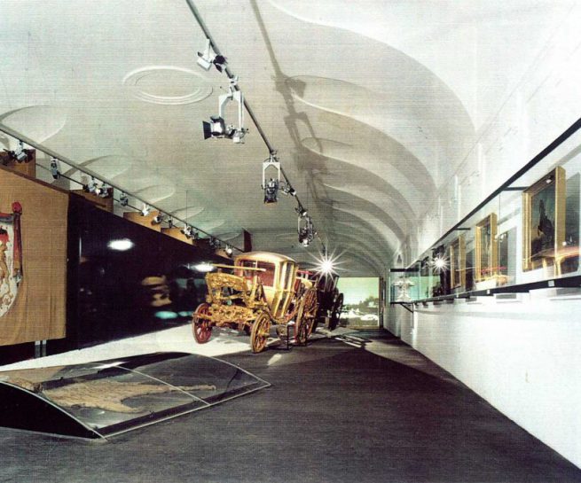 BIM Planung Generalplanung Architektur ÖBA Burgenland Einfamilienhaus Gewerbebauten Krankenhäuser Bürogebäude Mehrfamilienhaus Arztpraxen Apotheke Austohaus Seniorenresidenz