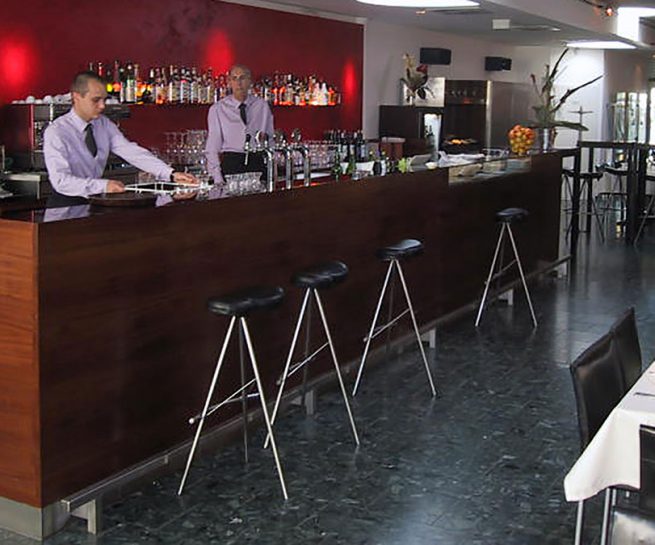 BIM Planung Generalplanung Architektur ÖBA Burgenland Einfamilienhaus Gewerbebauten Krankenhäuser Bürogebäude Mehrfamilienhaus Arztpraxen Apotheke Austohaus Seniorenresidenz