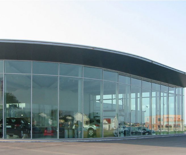 BIM Planung Generalplanung Architektur ÖBA Burgenland Einfamilienhaus Gewerbebauten Krankenhäuser Bürogebäude Mehrfamilienhaus Arztpraxen Apotheke Austohaus Seniorenresidenz