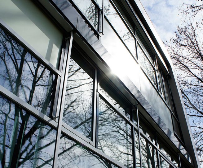 BIM Planung Generalplanung Architektur ÖBA Burgenland Einfamilienhaus Gewerbebauten Krankenhäuser Bürogebäude Mehrfamilienhaus Arztpraxen Apotheke Austohaus Seniorenresidenz