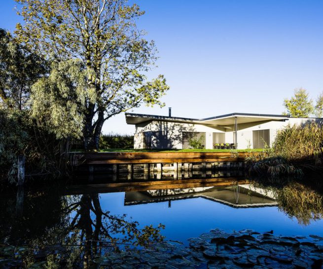 BIM Planung Generalplanung Architektur ÖBA Burgenland Einfamilienhaus Gewerbebauten Krankenhäuser Bürogebäude Mehrfamilienhaus Arztpraxen Apotheke Austohaus Seniorenresidenz