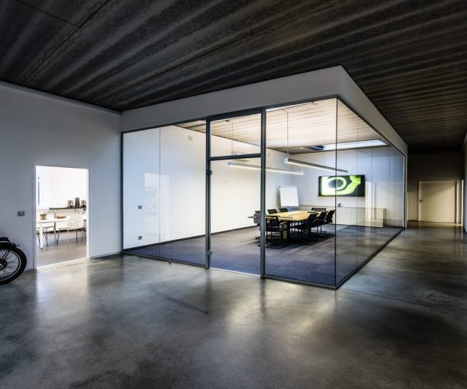 BIM Planung Generalplanung Architektur ÖBA Burgenland Einfamilienhaus Gewerbebauten Krankenhäuser Bürogebäude Mehrfamilienhaus Arztpraxen Apotheke Austohaus Seniorenresidenz