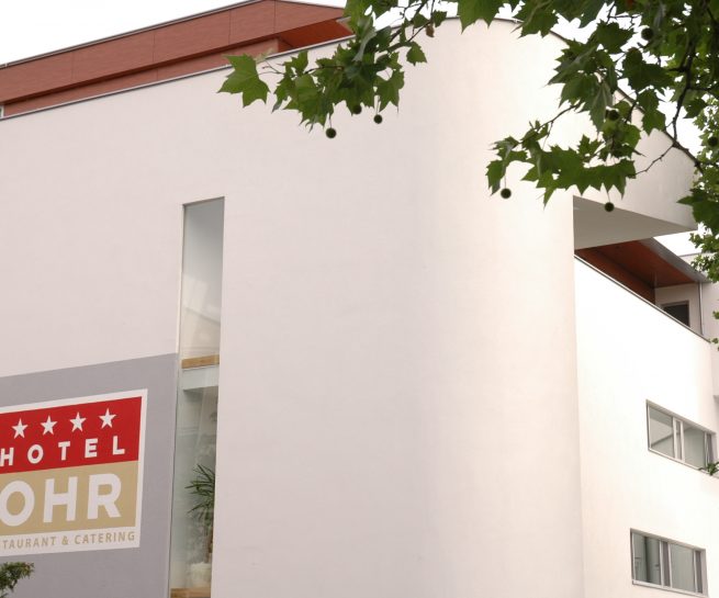 BIM Planung Generalplanung Architektur ÖBA Burgenland Einfamilienhaus Gewerbebauten Krankenhäuser Bürogebäude Mehrfamilienhaus Arztpraxen Apotheke Austohaus Seniorenresidenz