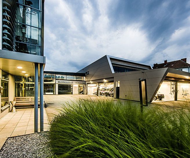 BIM Planung Generalplanung Architektur ÖBA Burgenland Einfamilienhaus Gewerbebauten Krankenhäuser Bürogebäude Mehrfamilienhaus Arztpraxen Apotheke Austohaus Seniorenresidenz