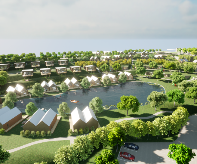 BIM Planung Generalplanung Architektur ÖBA Burgenland Einfamilienhaus Gewerbebauten Krankenhäuser Bürogebäude Mehrfamilienhaus Arztpraxen Apotheke Austohaus Seniorenresidenz